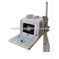 HOT SALE portable ultrasound machine for india (DW3101A)